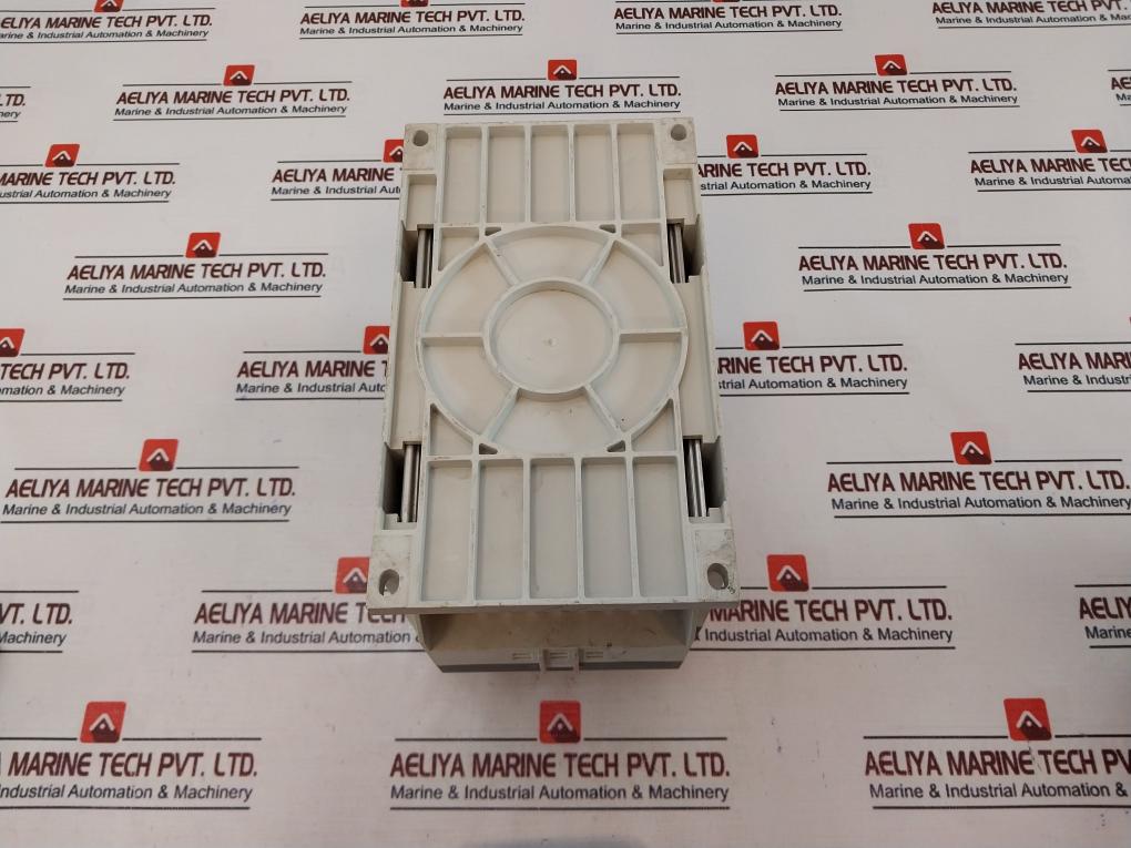 Abb Ps S 18/30-500L Soft Starter