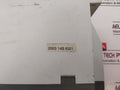 Abb Ps S 18/30-500L Soft Starter