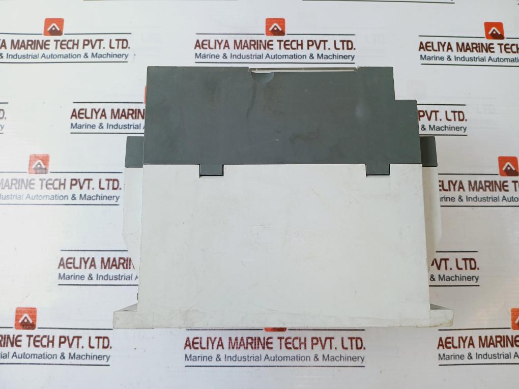 Abb Ps S 18/30-500L Soft Starter 50/60Hz