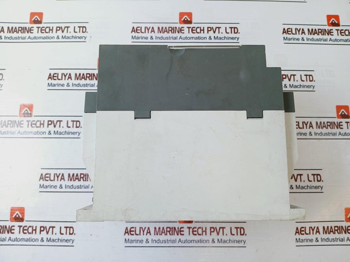 Abb Ps S 18/30-500L Soft Starter 50/60Hz