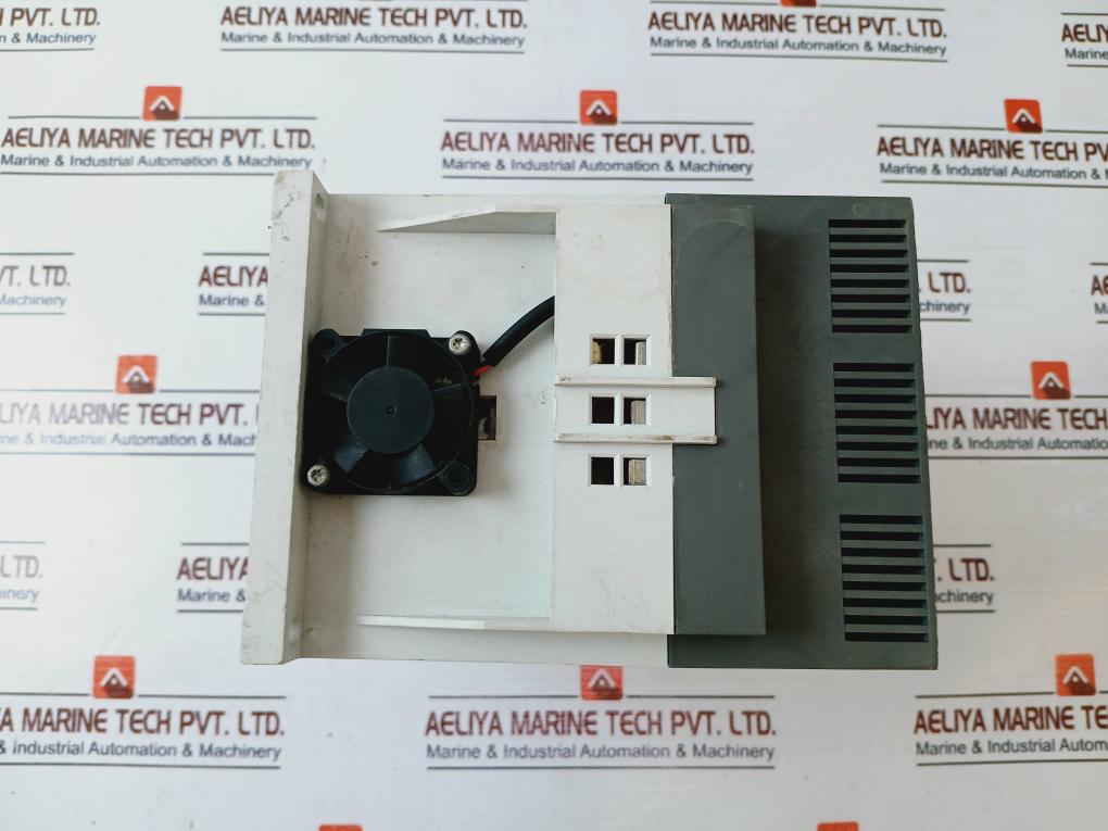 Abb Ps S 18/30-500L Soft Starter 50/60Hz