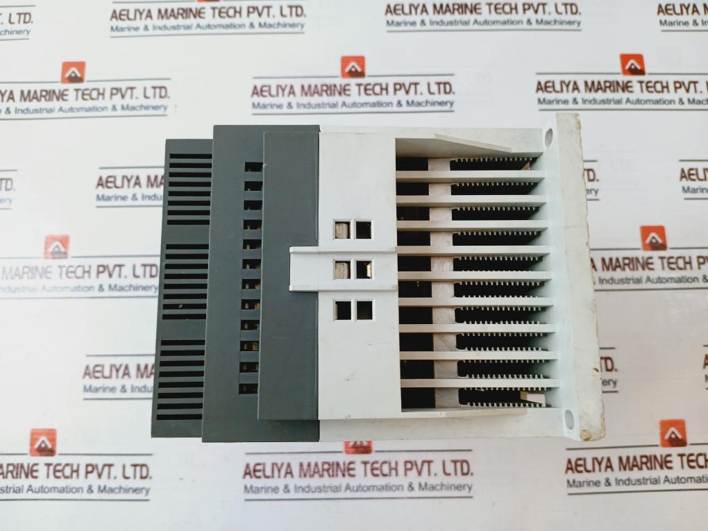 Abb Ps S 18/30-500L Soft Starter 50/60Hz