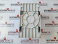 Abb Ps S 18/30-500L Soft Starter 50/60Hz