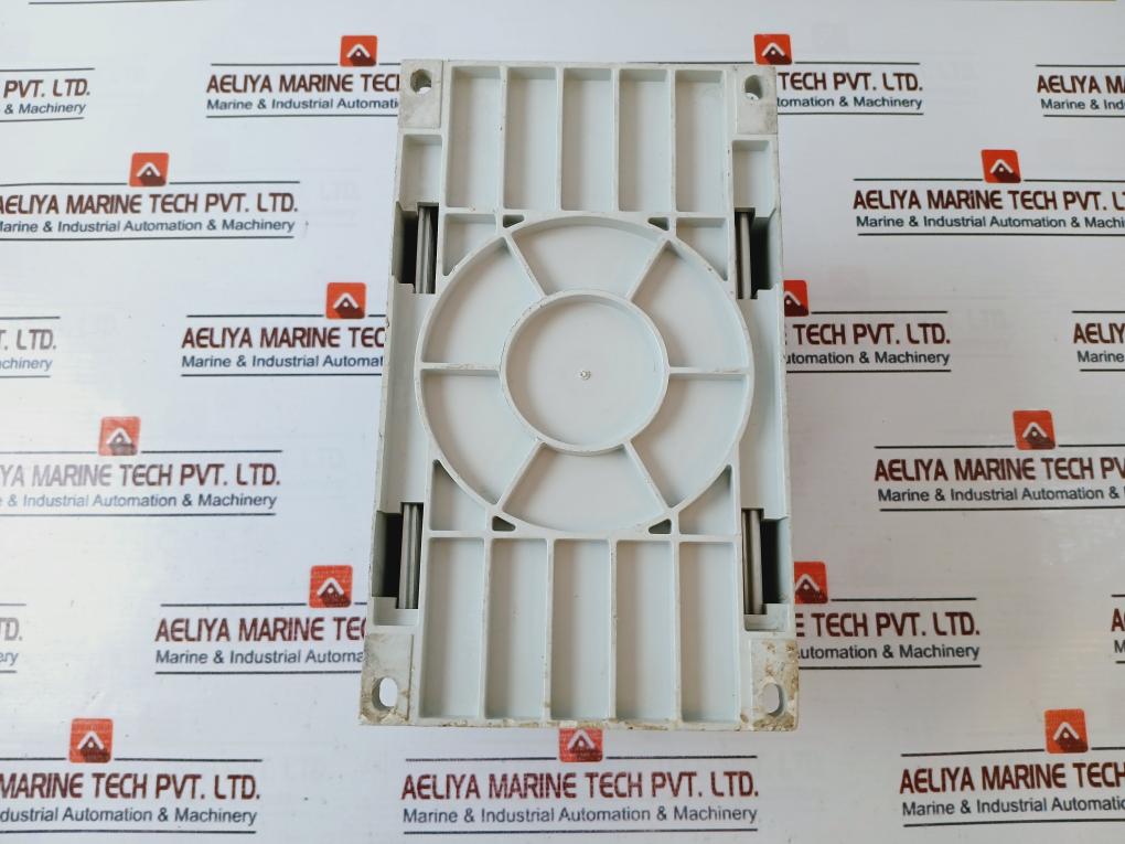 Abb Ps S 18/30-500L Soft Starter 50/60Hz