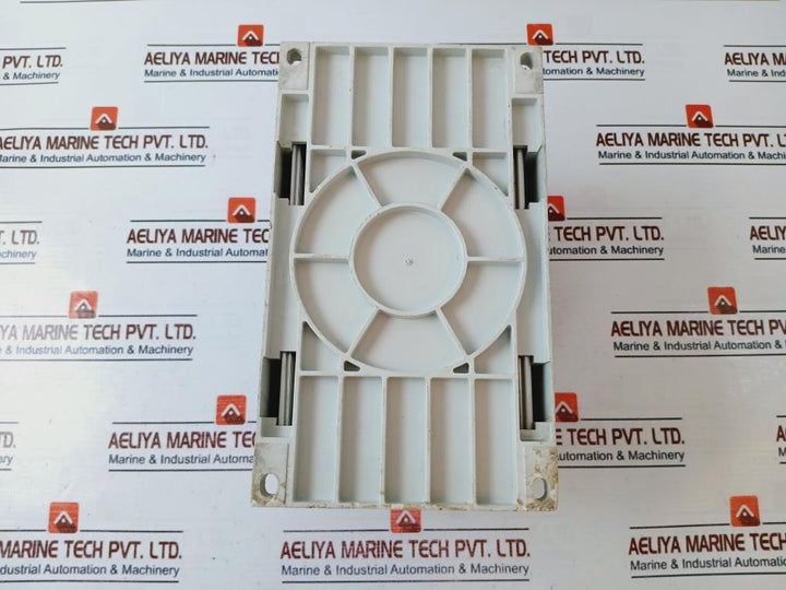 Abb Ps S 18/30-500L Soft Starter 50/60Hz