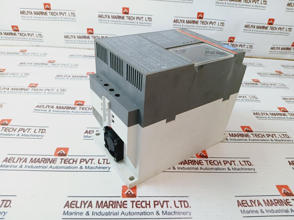 Abb Ps S 18/30-500L Soft Starter 50/60Hz