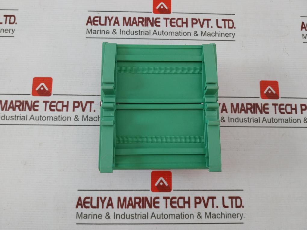 Abb Psac-02 Controller Circuit Board Module 3Hne 00347-1/01