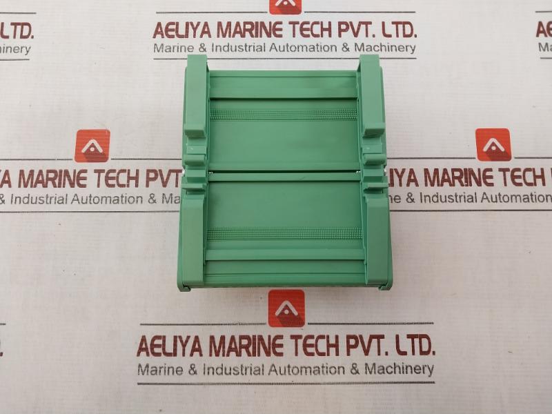 Abb Psac-02 Controller Circuit Board Module 3Hne 00347-1/01 108-fe