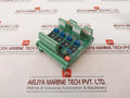 Abb Psac-02 Controller Circuit Board Module 3Hne 00347-1/01 108-fe