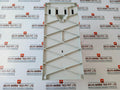 Abb Pse142-600-70 Soft Starter 1Sfa897110R7000 100-250V 50/60Hz