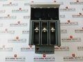 Abb Pse142-600-70 Soft Starter 1Sfa897110R7000 100-250V 50/60Hz