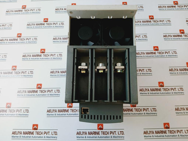 Abb Pse142-600-70 Soft Starter 1Sfa897110R7000 100-250V 50/60Hz
