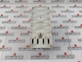 Abb Pse170-600-70 Soft Starter 100-250V 50/60Hz 1Sfa897111R7000