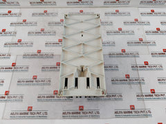 Abb Pse170-600-70 Soft Starter 100-250V 50/60Hz 1Sfa897111R7000