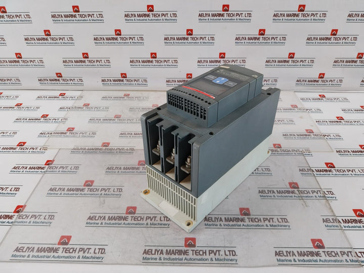 Abb Pse170-600-70 Soft Starter 100-250V 50/60Hz 1Sfa897111R7000