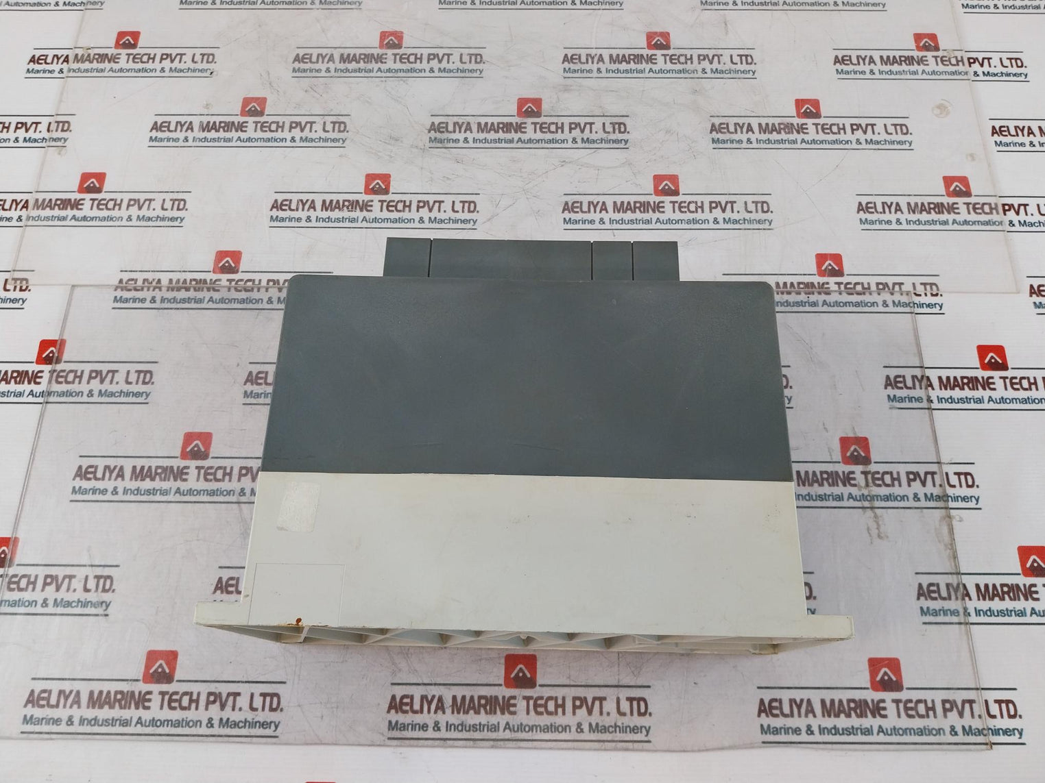 Abb Pse170-600-70 Soft Starter 100-250V 50/60Hz 1Sfa897111R7000