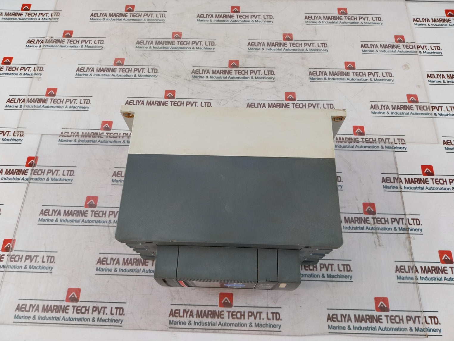 Abb Pse170-600-70 Soft Starter 100-250V 50/60Hz 1Sfa897111R7000