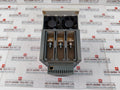 Abb Pse170-600-70 Soft Starter 100-250V 50/60Hz 1Sfa897111R7000