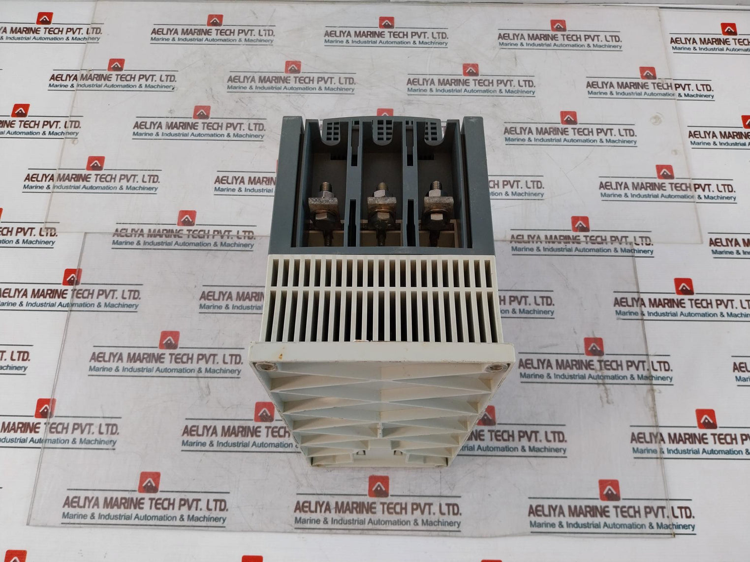 Abb Pse170-600-70 Soft Starter 100-250V 50/60Hz 1Sfa897111R7000