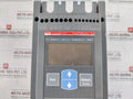 Abb Pse170-600-70 Soft Starter 100-250V 50/60Hz 1Sfa897111R7000