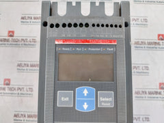 Abb Pse170-600-70 Soft Starter 100-250V 50/60Hz 1Sfa897111R7000