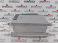 Abb Pst105-600-70/1Sfa894009R7000 Soft Starter 100-250V 50/60Hz