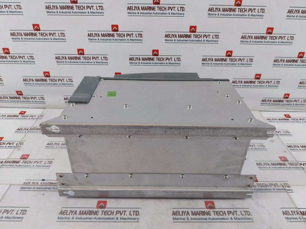 Abb Pst105-600-70/1Sfa894009R7000 Soft Starter 100-250V 50/60Hz