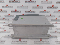Abb Pst105-600-70/1Sfa894009R7000 Soft Starter 100-250V 50/60Hz