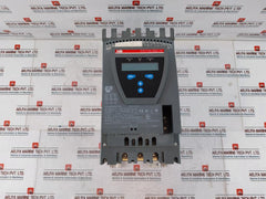 Abb Pst105-600-70/1Sfa894009R7000 Soft Starter 100-250V 50/60Hz