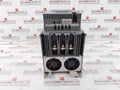 Abb Pst105-600-70/1Sfa894009R7000 Soft Starter 100-250V 50/60Hz