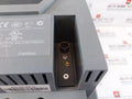 Abb Pst105-600-70/1Sfa894009R7000 Soft Starter 100-250V 50/60Hz