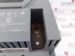 Abb Pst105-600-70/1Sfa894009R7000 Soft Starter 100-250V 50/60Hz