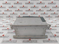 Abb Pst105-600-70 Soft Starter 100-250V 50/60Hz 1Sfa894009R7000