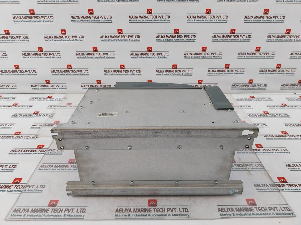 Abb Pst105-600-70 Soft Starter 100-250V 50/60Hz 1Sfa894009R7000