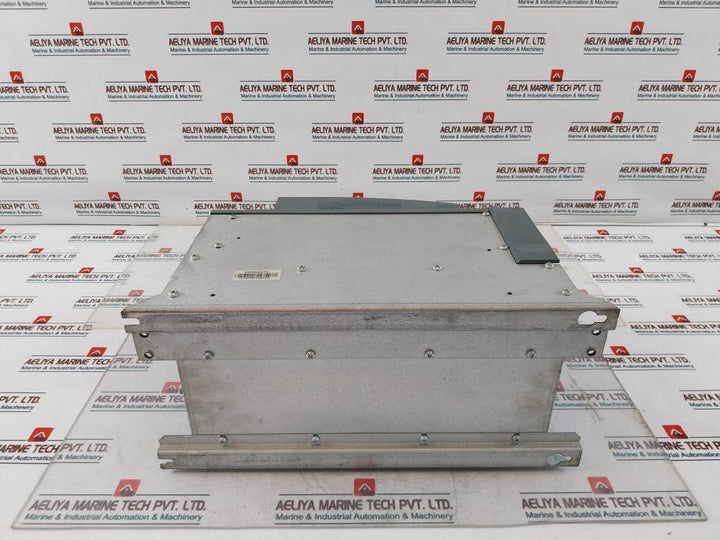 Abb Pst105-600-70 Soft Starter 100-250V 50/60Hz 1Sfa894009R7000