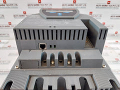 Abb Pst105-600-70 Soft Starter 100-250V 50/60Hz 1Sfa894009R7000