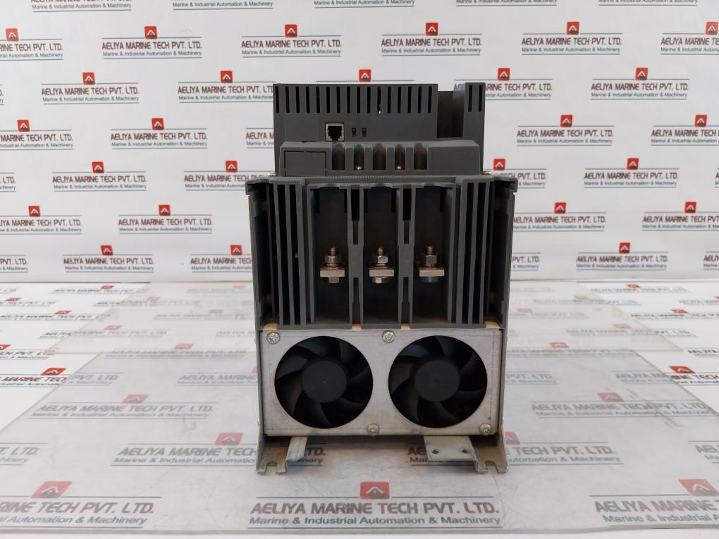 Abb Pst105-600-70 Soft Starter 100-250V 50/60Hz 1Sfa894009R7000