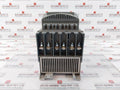 Abb Pst105-600-70 Soft Starter 100-250V 50/60Hz 1Sfa894009R7000