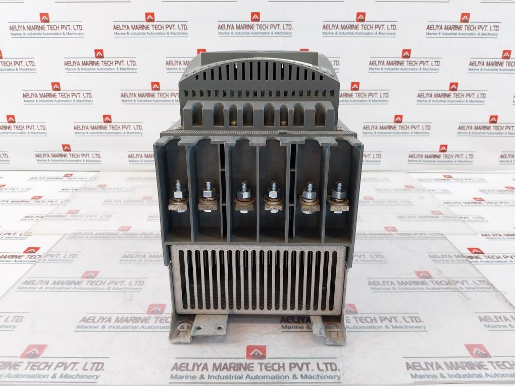 Abb Pst105-600-70 Soft Starter 100-250V 50/60Hz 1Sfa894009R7000