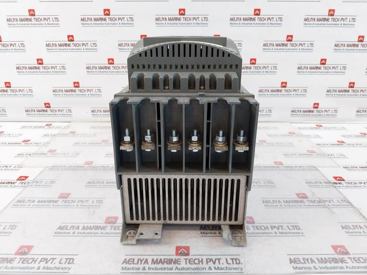 Abb Pst105-600-70 Soft Starter 100-250V 50/60Hz 1Sfa894009R7000