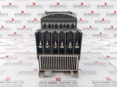 Abb Pst105-600-70 Soft Starter 100-250V 50/60Hz 1Sfa894009R7000
