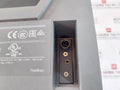 Abb Pst105-600-70 Soft Starter 100-250V 50/60Hz 1Sfa894009R7000