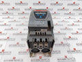 Abb Pst142-600-70 Soft Starter 100-250V 45-142A Iec 60947-4-2