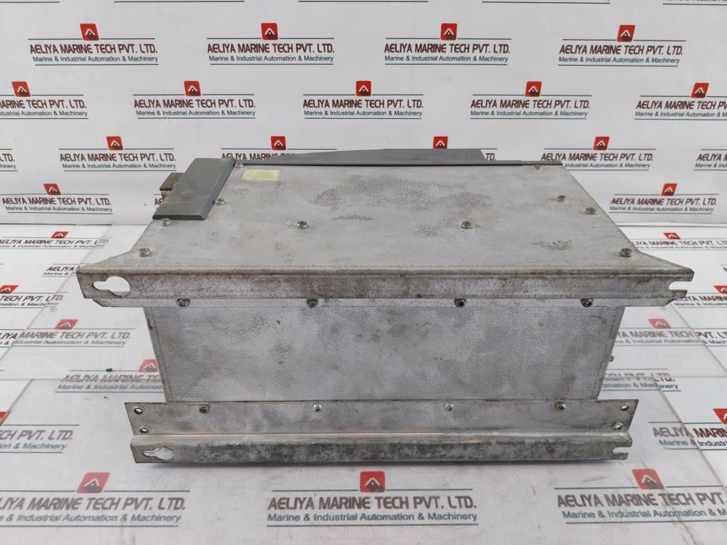 Abb Pst142-600-70 Soft Starter 100-250V 45-142A Iec 60947-4-2