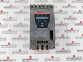 Abb Pst142-600-70 Soft Starter 100-250V 45-142A Iec 60947-4-2