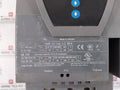 Abb Pst142-600-70 Soft Starter 100-250V 45-142A Iec 60947-4-2