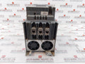 Abb Pst142-600-70 Soft Starter 100-250V 45-142A Iec 60947-4-2