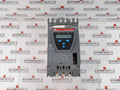 Abb Pst142-600-70 Soft Starter 1Sfa894010R7000 100-250Vac 50/60Hz 45-142A