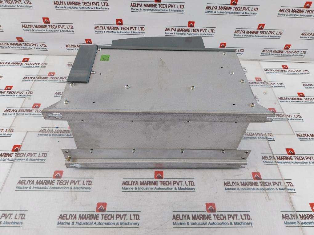 Abb Pst142-600-70 Soft Starter 1Sfa894010R7000 100-250Vac 50/60Hz 45-142A