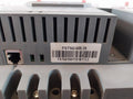 Abb Pst142-600-70 Soft Starter 1Sfa894010R7000 100-250Vac 50/60Hz 45-142A
